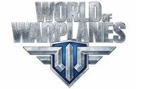 World of Warplanes coupons